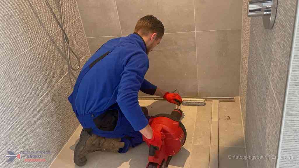 Badkamer Ontstoppen Enschede Badkamer Ontstoppen Enschede