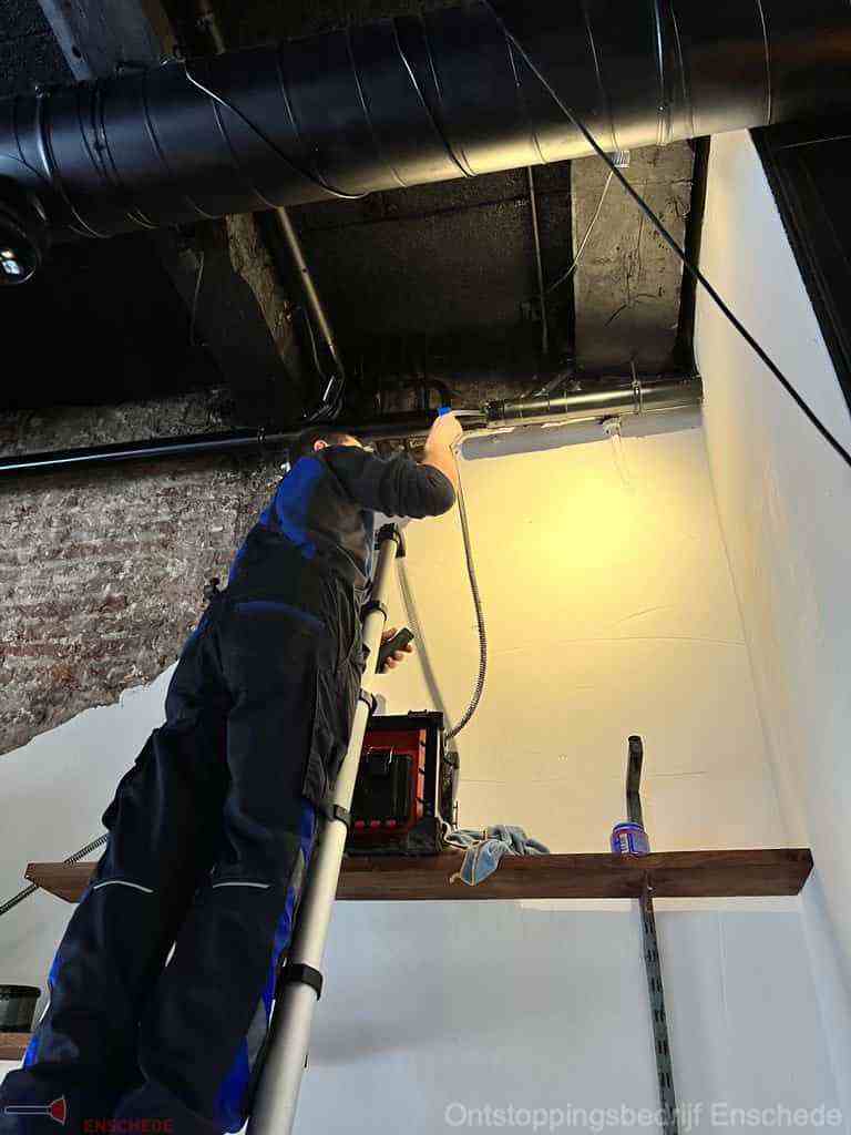 Enschede Loodgieter Enschede Loodgieter