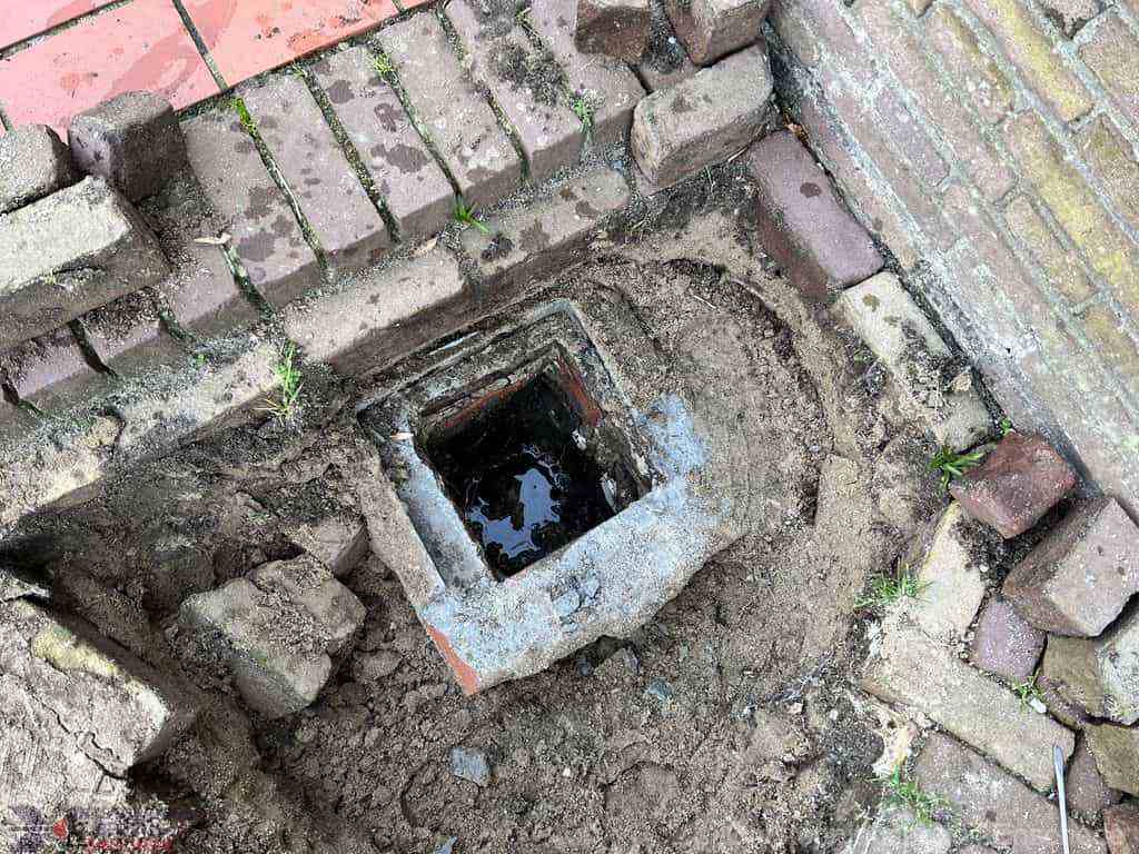 Enschede Ontstoppen Riool Enschede Ontstoppen Riool