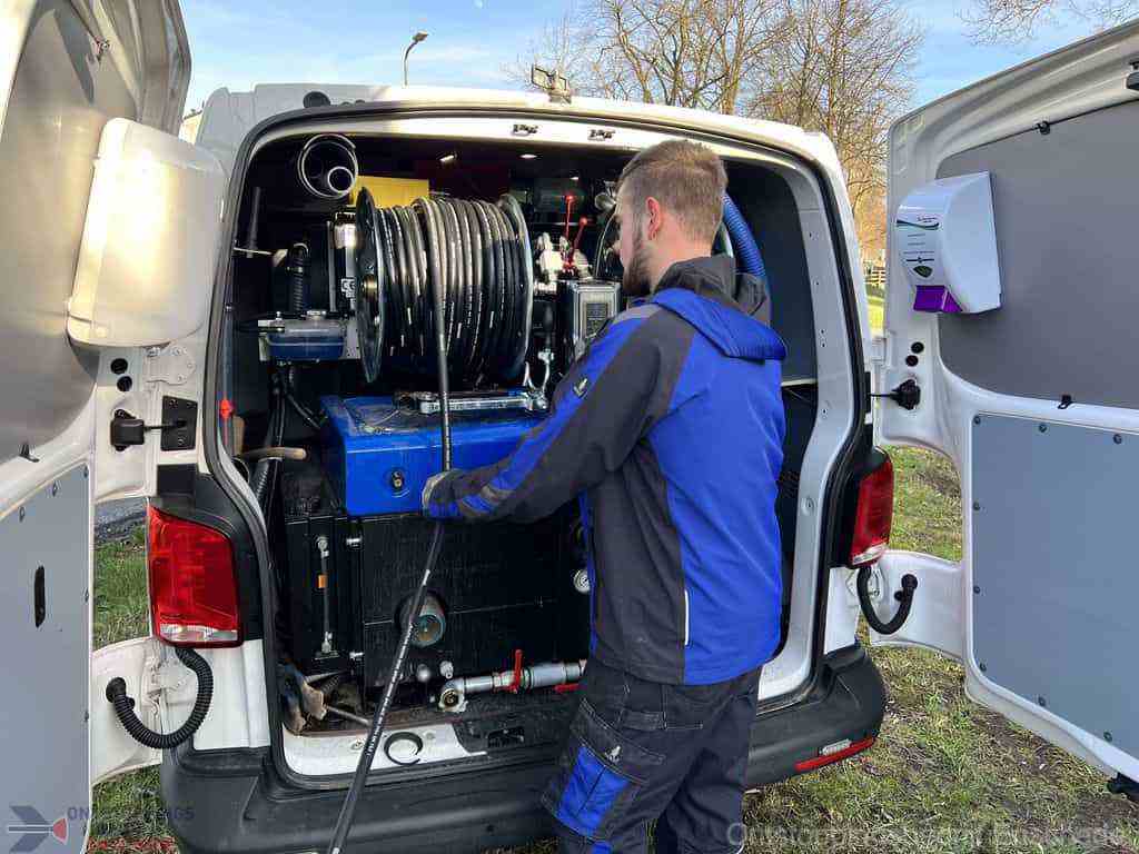Enschede Ontstoppingdienst Enschede Ontstoppingdienst