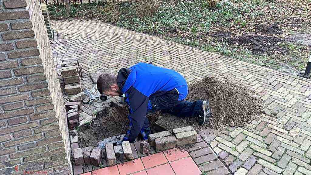 Enschede Riool Ontstoppen Enschede Riool Ontstoppen