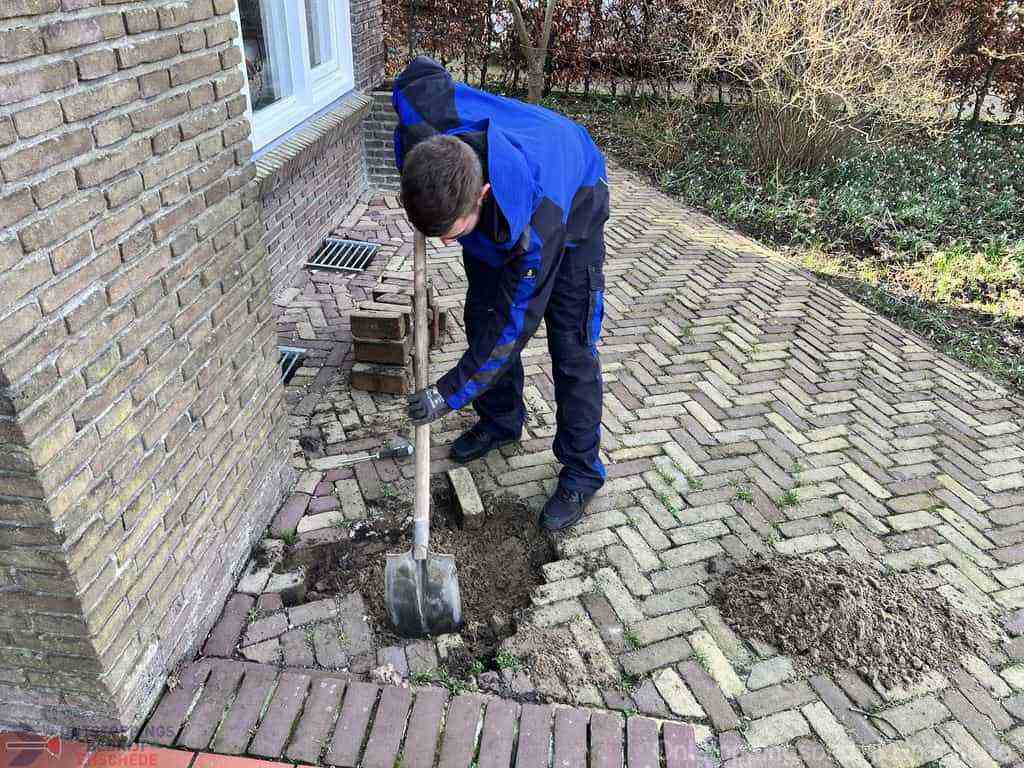 Enschede Riool Ontstopping Enschede Riool Ontstopping