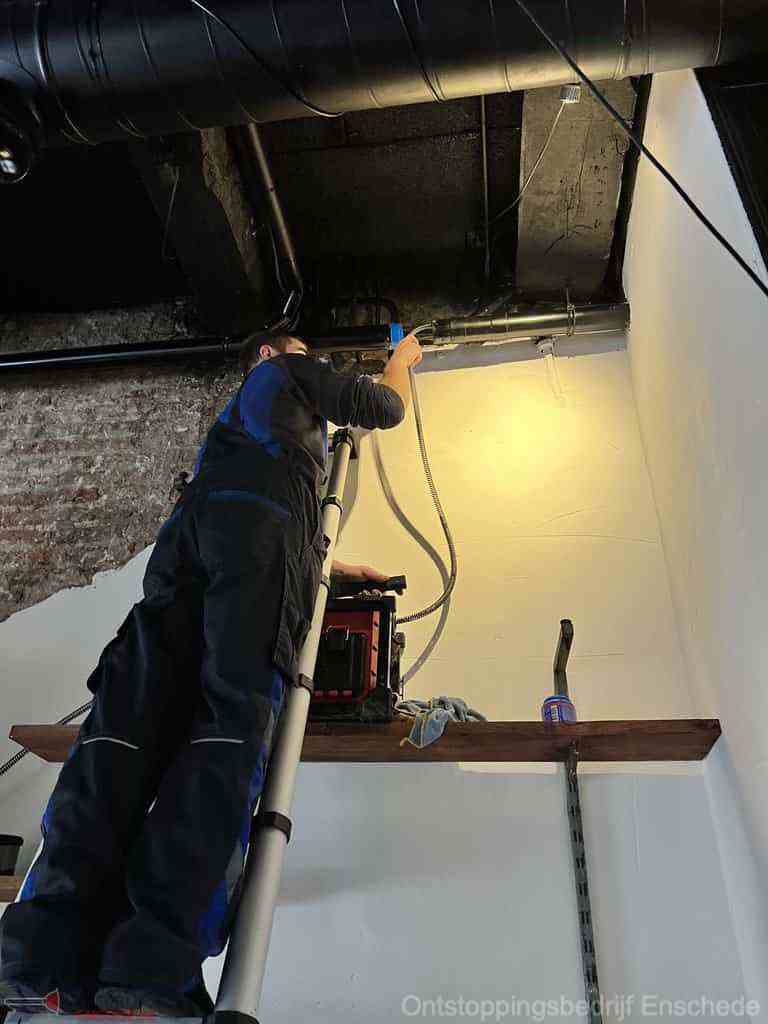 Loodgietersbedrijf Enschede Loodgietersbedrijf Enschede