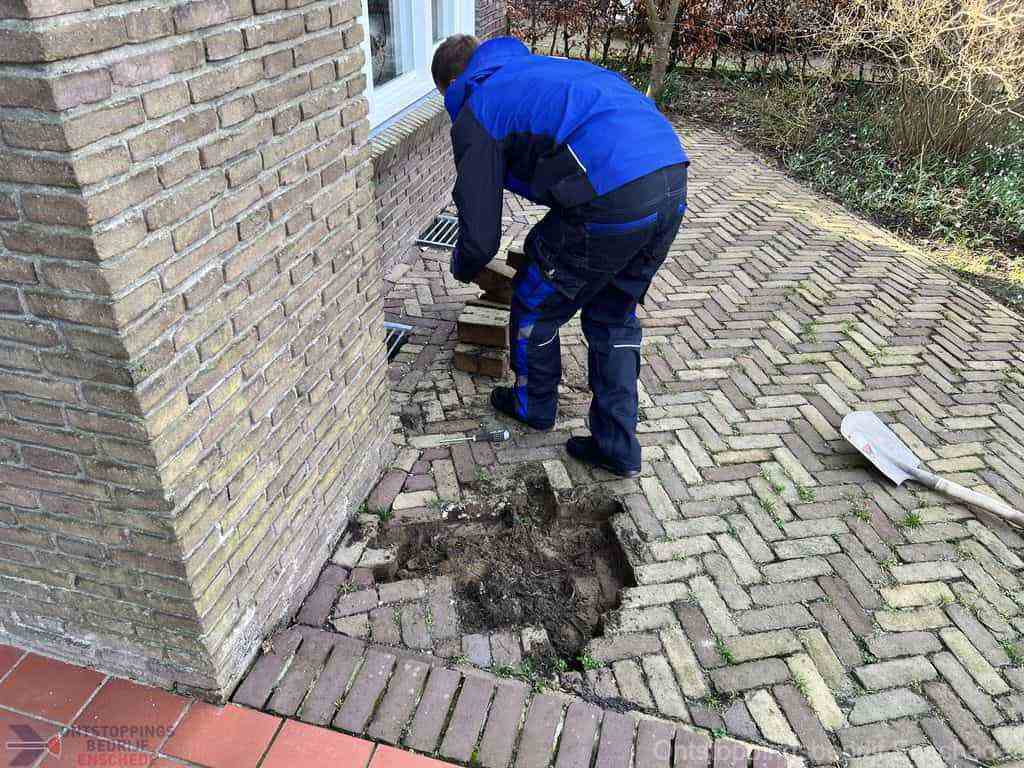 Ontstoppen Riool Enschede Ontstoppen Riool Enschede