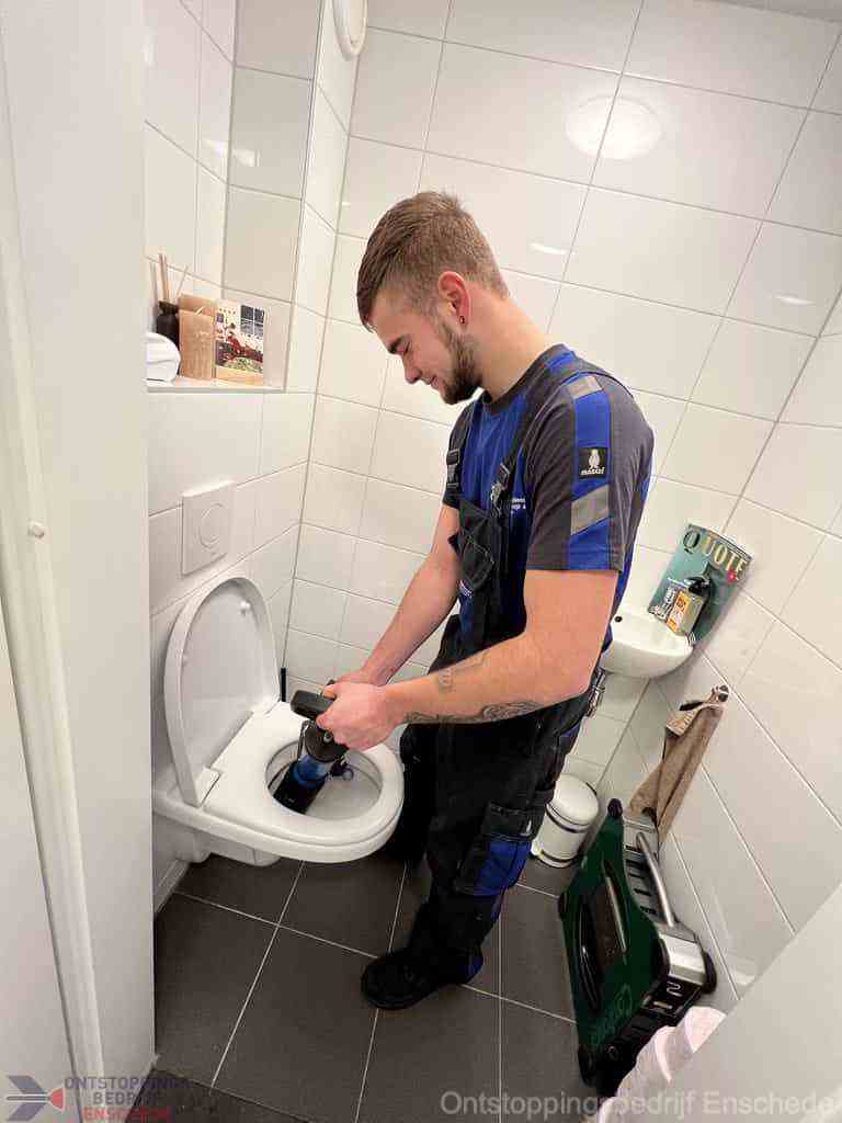 Ontstoppen Wc Enschede Ontstoppen Wc Enschede