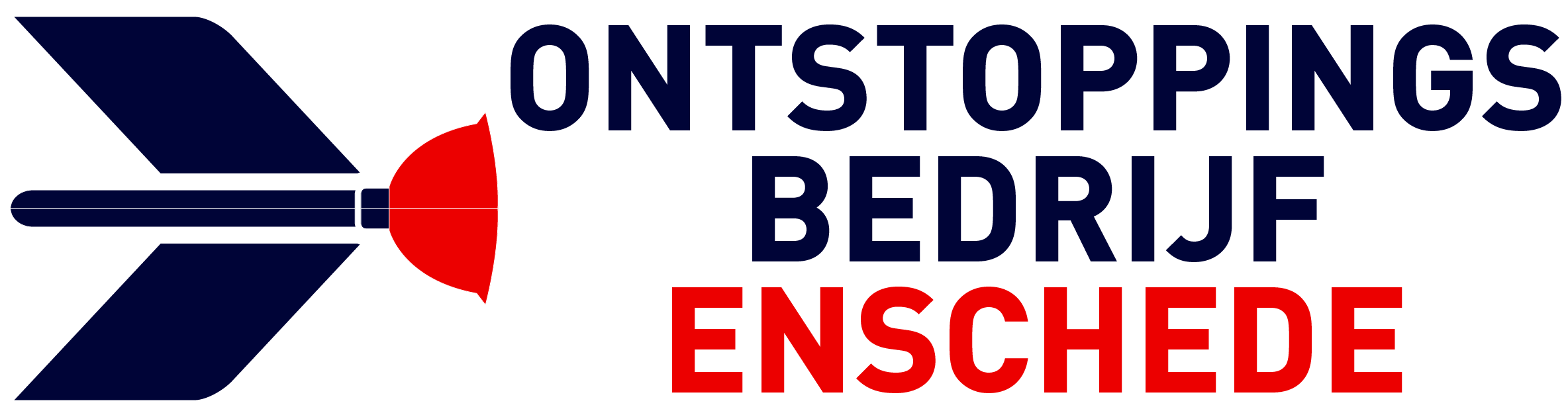 Ontstoppingsbedrijf Enschede Ontstoppingsbedrijf Enschede