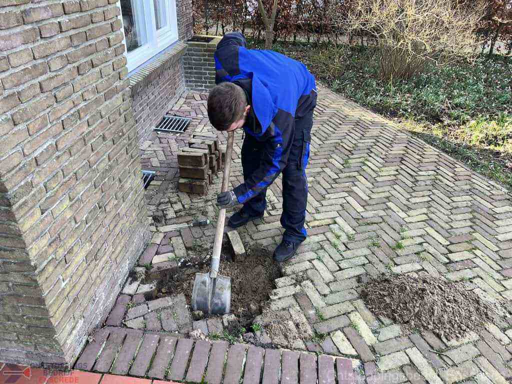 Riool Ontstoppen Enschede Riool Ontstoppen Enschede