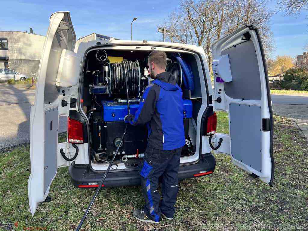 Riool Ontstoppingsdienst Enschede Riool Ontstoppingsdienst Enschede
