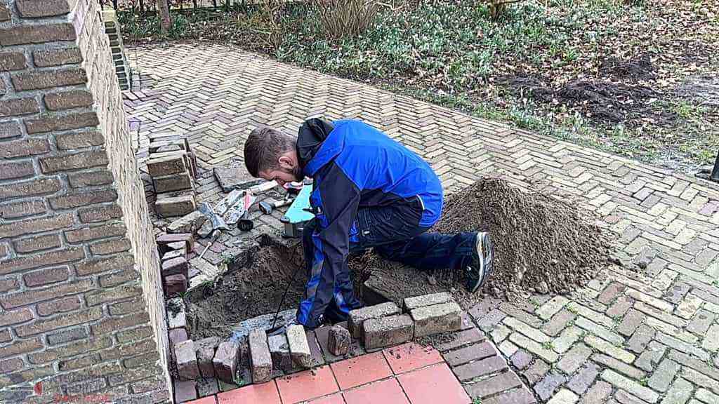 Riool Verstopping Enschede Riool Verstopping Enschede