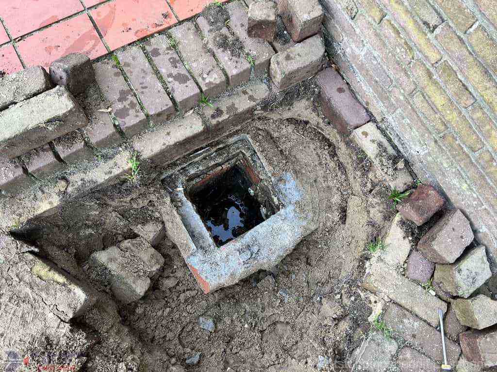 Riool Verstopt Enschede Riool Verstopt Enschede