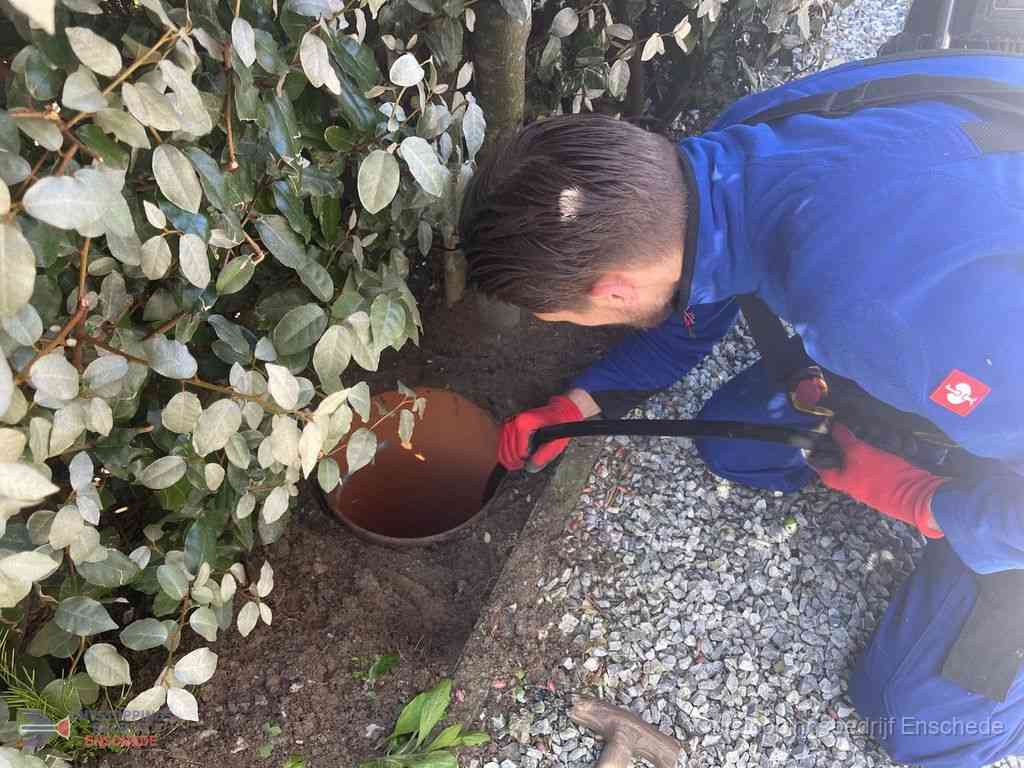 Rioolvliegjes Enschede Rioolvliegjes Enschede