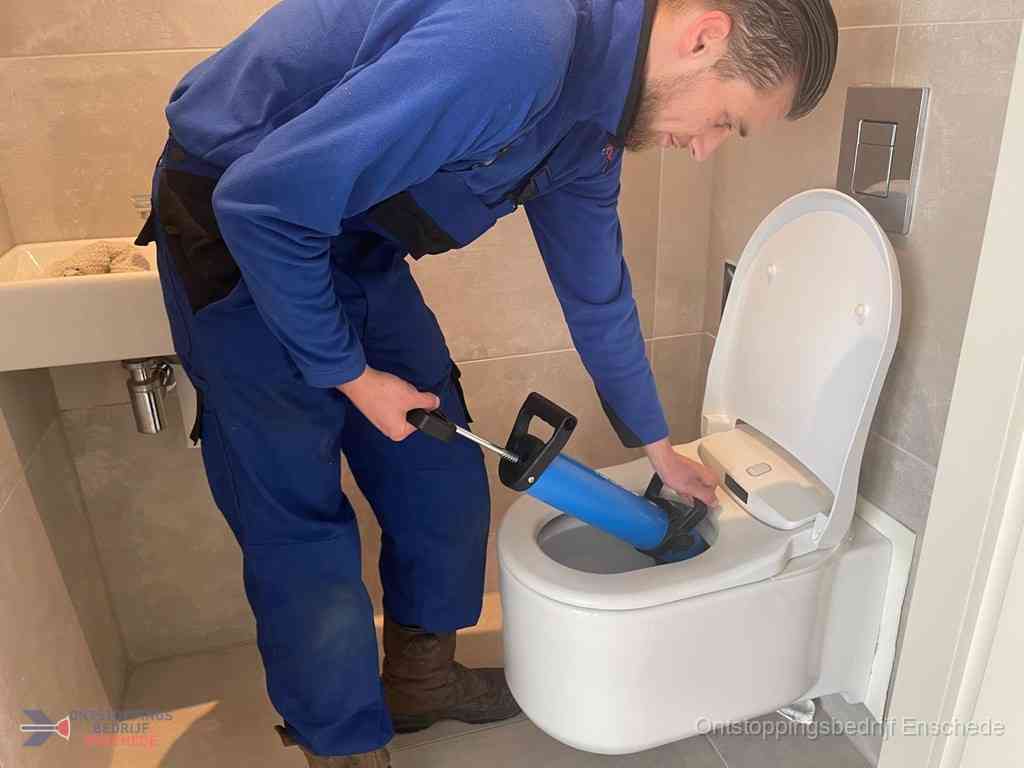 Spoed Ontstoppingsdienst Enschede Spoed Ontstoppingsdienst Enschede