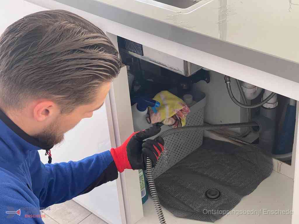 Vaatwasser Verstopt Enschede Vaatwasser Verstopt Enschede