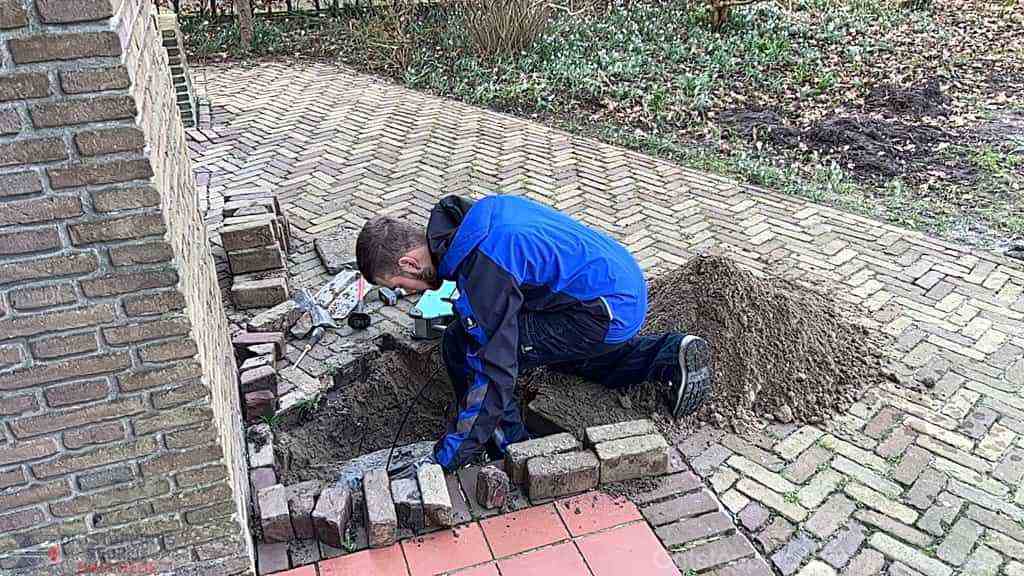 Verstopping Riool Enschede Verstopping Riool Enschede