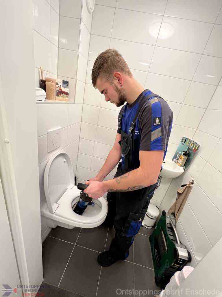 Verstopping Wc Enschede Verstopping Wc Enschede