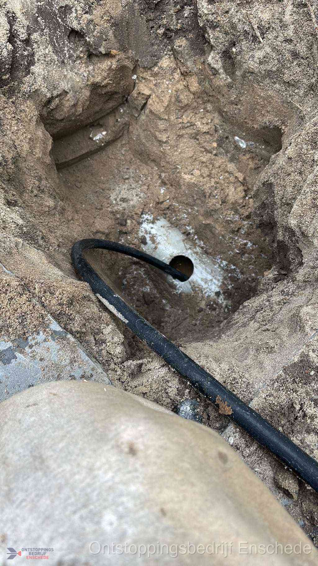 Wasmachine Afvoer Verstopt Enschede Wasmachine Afvoer Verstopt Enschede