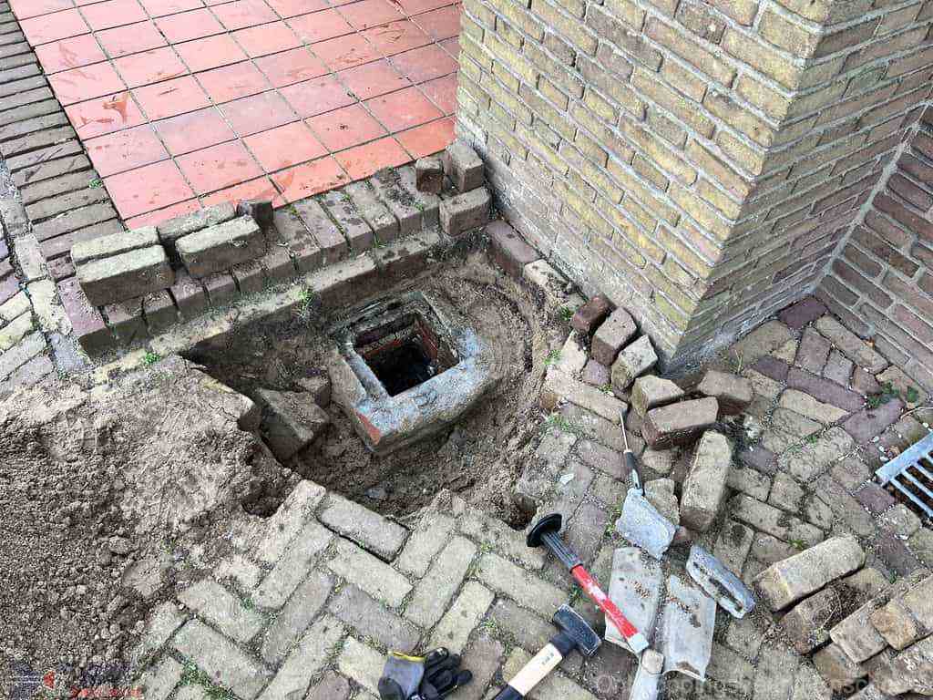 Wc Ontstoppingsdienst Enschede Wc Ontstoppingsdienst Enschede